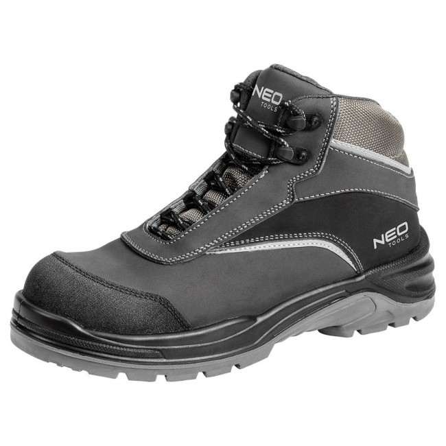 NEO tools 82-151-44 safety footwear NEO tools 82-151-44 safety footwear