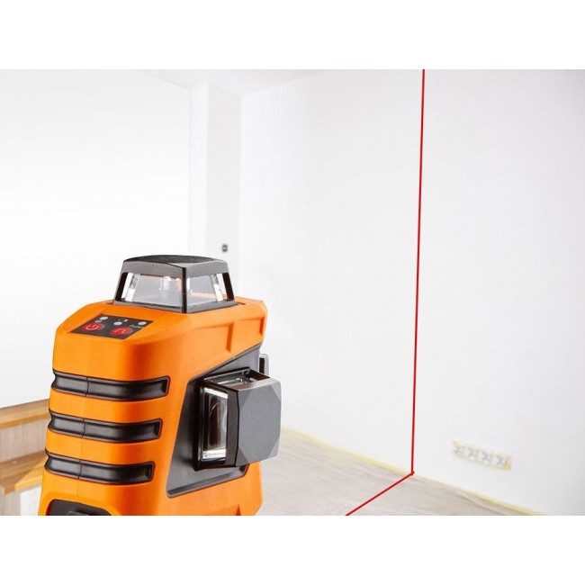 NEO tools 75-103 laser level