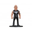MINIX WWE - THE ROCK