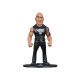 MINIX WWE - THE ROCK MINIX WWE - THE ROCK