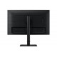 Samsung S80PB computer monitor 68.6 cm (27 Samsung S80PB computer monitor 68.6 cm (27