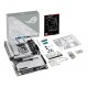 ASUS ROG MAXIMUS Z890 APEX Intel Z890 LGA 1851 (Socket V1) ATX ASUS ROG MAXIMUS Z890 APEX Intel Z890 LGA 1851 (Socket V1) ATX