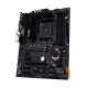 ASUS TUF Gaming B550-PLUS Socket AM4 ATX AMD B550 ASUS TUF Gaming B550-PLUS Socket AM4 ATX AMD B550