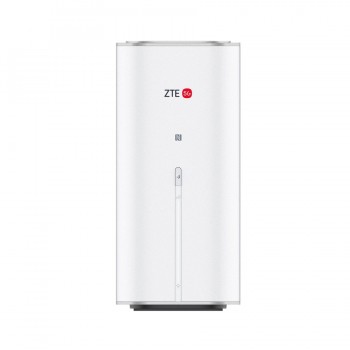 Router ZTE G50 5G WiFi7 (MC8520B)