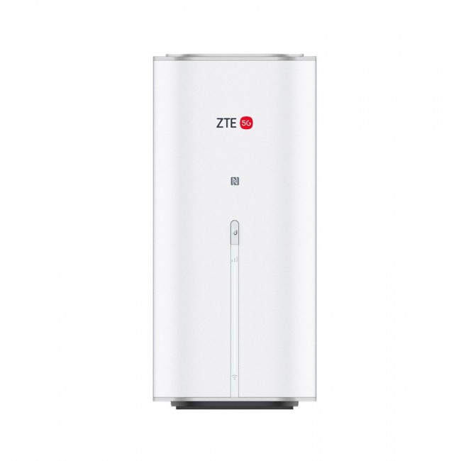Router ZTE G50 5G WiFi7 (MC8520B) Router ZTE G50 5G WiFi7 (MC8520B)