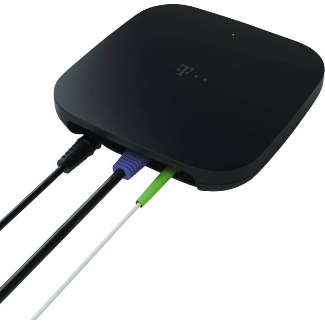 Telekom Glasfaser 2 modem