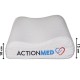 Orthopedic pillow ActionMed CERVICAL MED PILLOW