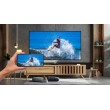 Optoma Photon Go Standard throw projector 650 ANSI lumens DLP 1080p (1920x1080) Black Optoma Photon Go Standard throw projector 650 ANSI lumens DLP 1080p (1920x1080) Black