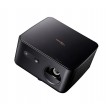 Optoma Photon Life PK32 Standard throw projector 1100 ANSI lumens DLP UHD 4K (3840x2160) 3D Black