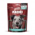 PAN MIĘSKO Stripes Duck - dog treat - 100g