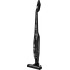 Bosch Serie 2 BCHF216B handheld vacuum Black Bagless