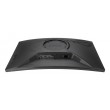 ASUS XG27WCS computer monitor 68.6 cm (27 ASUS XG27WCS computer monitor 68.6 cm (27