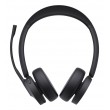 Yealink Headset BH 70 Dual UC USB-C/A Yealink Headset BH 70 Dual UC USB-C/A