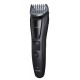 Panasonic ER-GB62-H503 hair trimmers/clipper Black 39 Nickel-Metal Hydride (NiMH) Panasonic ER-GB62-H503 hair trimmers/clipper Black 39 Nickel-Metal Hydride (NiMH)