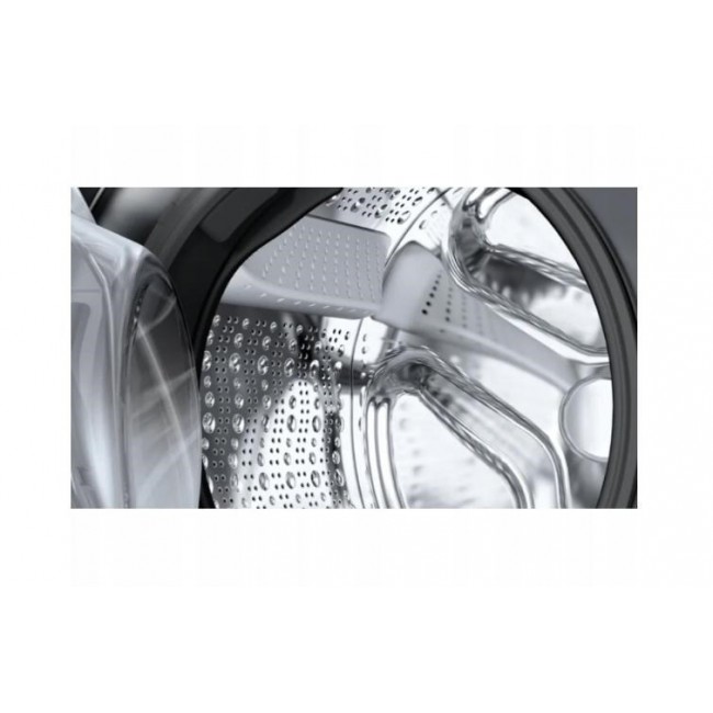 BOSCH WGG244ZCPL washing machine BOSCH WGG244ZCPL washing machine