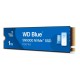 Western Digital Blue SN5000 1 TB M.2 PCI Express 4.0 NVMe