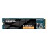 Kioxia Exceria G3 1 TB M.2 PCI Express 5.0 NVMe QLC