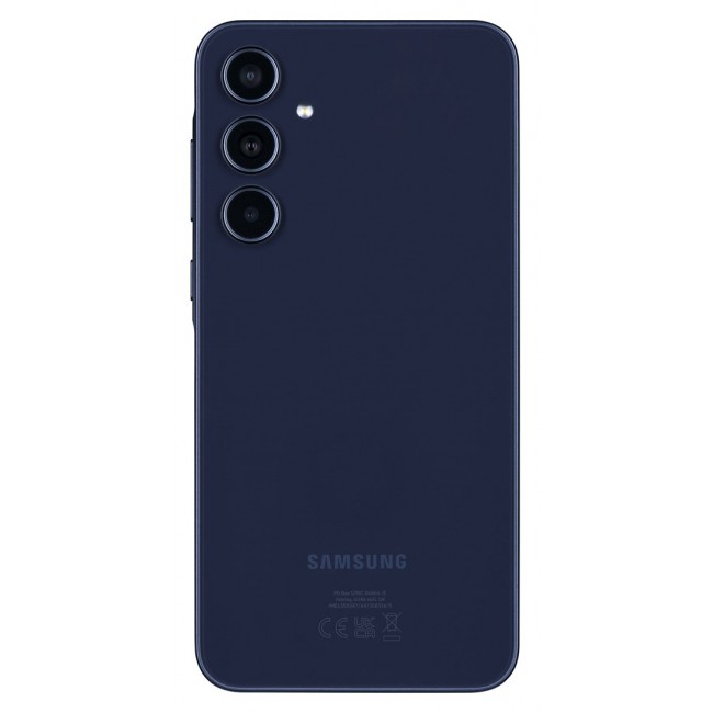 Samsung Galaxy A35 5G 16.8 cm (6.6