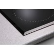 Gorenje ECT643BCSC Black Built-in 60 cm Ceramic 4 zone(s)