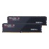 G.Skill Ripjaws S5 F5-5600J4040D24GX2-RS5K memory module 48 GB 2 x 24 GB DDR5 5600 MHz