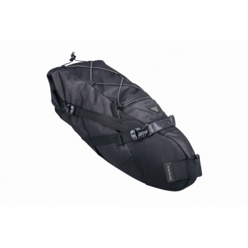 Bike bag Topeak Loader Backloader (under saddle 15 litres)