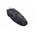 Bike bag Topeak Loader Backloader (under saddle 15 litres)