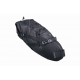 Bike bag Topeak Loader Backloader (under saddle 15 litres) Bike bag Topeak Loader Backloader (under saddle 15 litres)