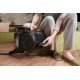 Hoover HP105HM 011 2 L Cylinder vacuum Dry 700 W Bagless