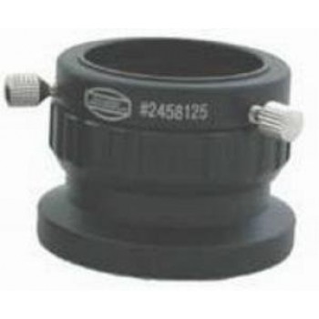 Baader Planetarium 2458125 telescope accessory Other
