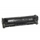 HP 312A Black LaserJet Toner Cartridge HP 312A Black LaserJet Toner Cartridge