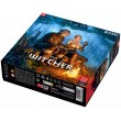 Puzzle Good Loot Gaming - The Witcher: Journey of Ciri 1000 pc(s)