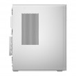 Lenovo IdeaCentre Tower 08IRR9 i5-14400 16GB DDR5 4800 512GB SSD UHD Graphics 730 Windows 11 Pro Grey 3-year On-site warranty Lenovo IdeaCentre Tower 08IRR9 i5-14400 16GB DDR5 4800 512GB SSD UHD Graphics 730 Windows 11 Pro Grey 3-year On-site warranty