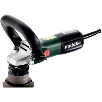 Metabo 601751700 not categorized