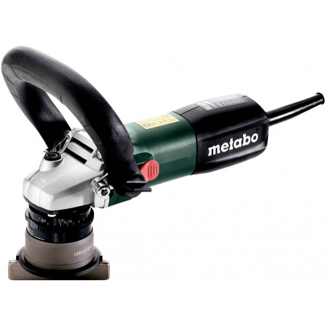 Metabo 601751700 not categorized Metabo 601751700 not categorized
