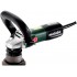 Metabo 601751700 not categorized
