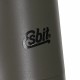 ESBIT VF500ML-OG vacuum flask 0.5 L Green, Olive