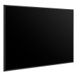 LG 49UH5Q-E 49 LG 49UH5Q-E 49
