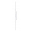 Apple EarPods (USB-C) Headset Wired In-ear Calls/Music USB Type-C White