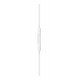 Apple EarPods (USB-C) Headset Wired In-ear Calls/Music USB Type-C White