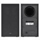 Samsung B650F B-Series 3.1ch Soundbar with Subwoofer (2025)