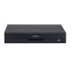 Dahua Technology XVR5104HS-I3/T digital video recorder (DVR) Black