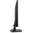 DELL SE2426H computer monitor 60.5 cm (23.8