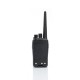 Midland G18 - PMR446 two-way radio 8 channels 446.00625 - 446.09375 MHz Black