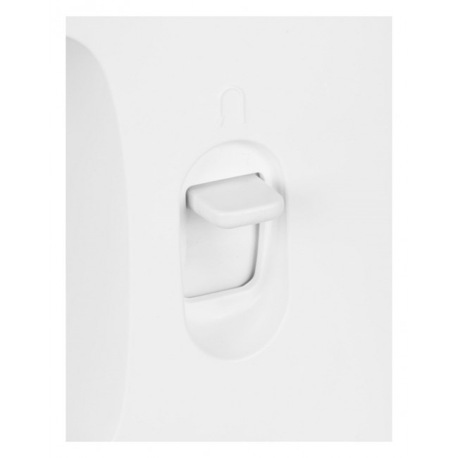 SINGER M1605 sewing machine Electric