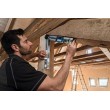 Bosch GAM 220 Professional digital angle measurer 0 - 220 Bosch GAM 220 Professional digital angle measurer 0 - 220