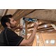 Bosch GAM 220 Professional digital angle measurer 0 - 220 