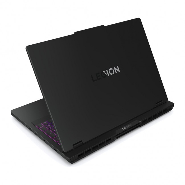 Lenovo Legion Pro 5 16IAX10 Ultra 9 275HX 16