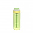 Kambukka Lagoon 750ml Playful Garden water bottle Kambukka Lagoon 750ml Playful Garden water bottle