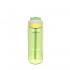 Kambukka Lagoon 750ml Playful Garden water bottle