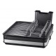 GEFU SMARTLINE Black